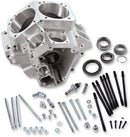 Crankcase Alternator Special Application Natural TUV Approved