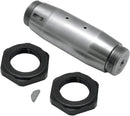 Crankpin Assembly - +0.001 Inch | Vendor