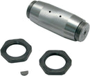 Crankpin Assembly Standard | Vendor