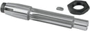 Pinion Shaft Assembly | Vendor