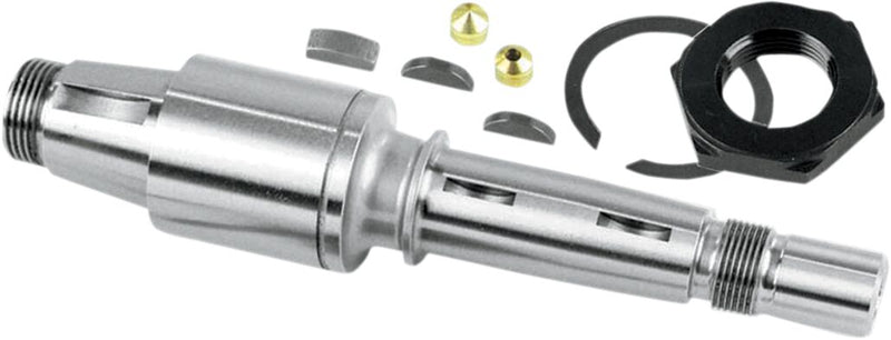 Pinion Shaft Assembly | Vendor