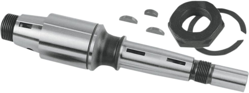 Pinion Shaft Assembly | Vendor