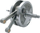 Flywheel Assembly | Vendor