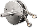 Flywheel Assembly TC96B With 4.375 Inch Stroke