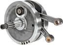 Flywheel Assembly | Vendor