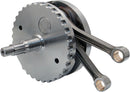 Flywheel Assembly 3 Piece Without Sprocket Bearing 96/103 Inch | Vendor