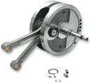 Flywheel Assembly Stock Bore Stroker Kit - 84 Inch