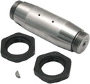 Crankpin Assembly
