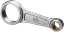 High Performance Connecting Rod | Vendor no: MR5025