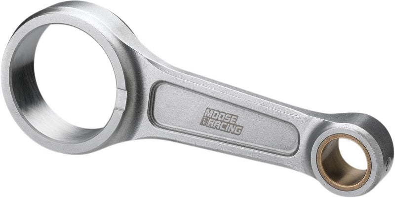 High Performance Connecting Rod | Vendor no: MR9903