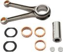 Connecting Rod Set For Harley Davidson FLD 1690 2012-2013