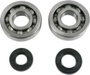 Crankshaft Bearing And Seal Kit | Vendor no: 24-1047