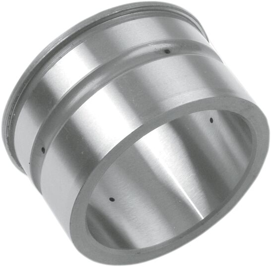 Right Main Crankcase Bearing Race | Vendor