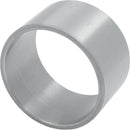 Right Main Crankcase Bearing Race | Vendor