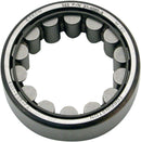 Right Main Pinion Shaft Bearing