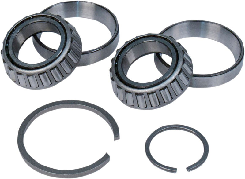 Timken Sprocket Shaft Bearings