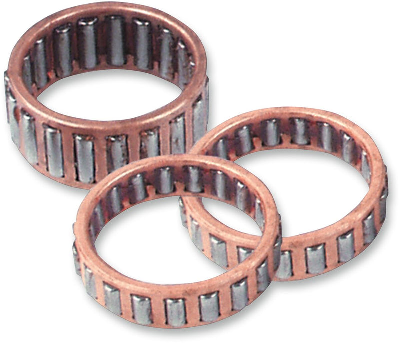 Lower Connecting Rod Assembly Bearings