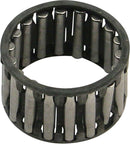 Engine Bearing Right Main Red | Vendor