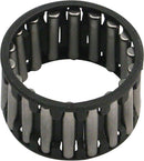 Engine Bearing Right Main White