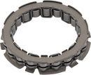 One-Way Clutch Bearing | Vendor no: 11931