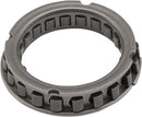 One-Way Clutch Bearing | Vendor no: 11932