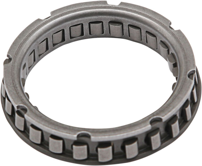 One-Way Clutch Bearing | Vendor no: 11934