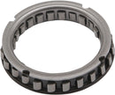 One-Way Clutch Bearing | Vendor no: 11935
