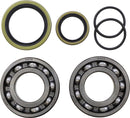 Bearing For Beta X-Trainer 300