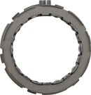 One-Way Clutch Bearing | Vendor no: 11937