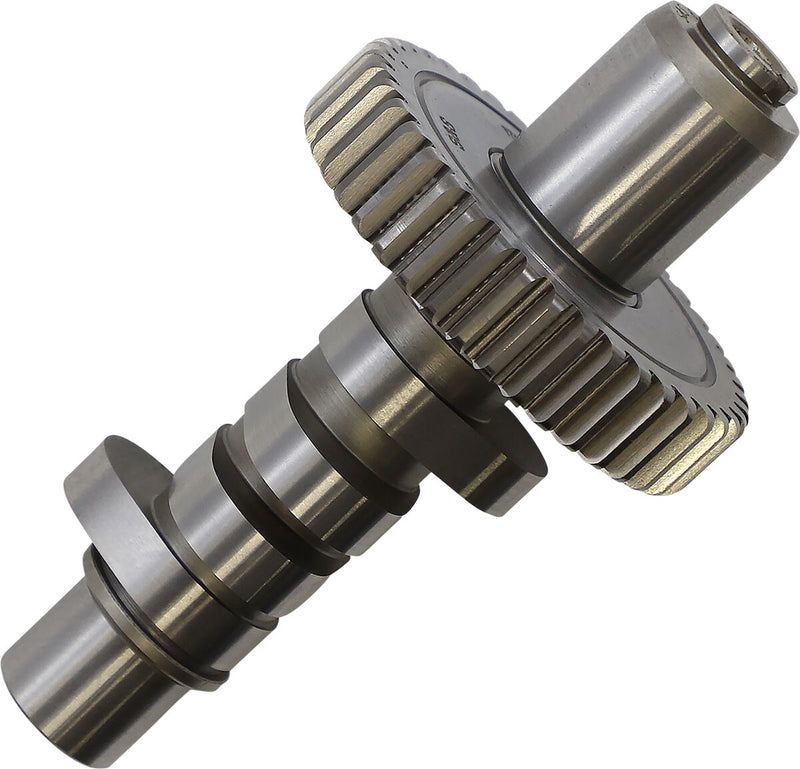 640 Camshaft 84-99 Evo