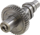 Camshaft 510V