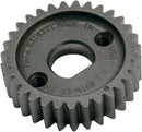 Pinion Gear For Gear-Driven Cam - Oversized