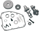 Camshaft Set 570G Gear-Driven