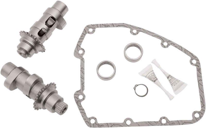 Camshaft Set 551CE Easy Start Chain-Driven | Vendor