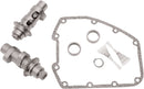 Camshaft Set 585CE Easy Start Chain-Driven | Vendor