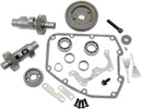 Camshaft Set 551GE Easy Start Gear-Driven | Vendor