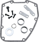 Camshaft Gear-Driven Installation Kit | Vendor
