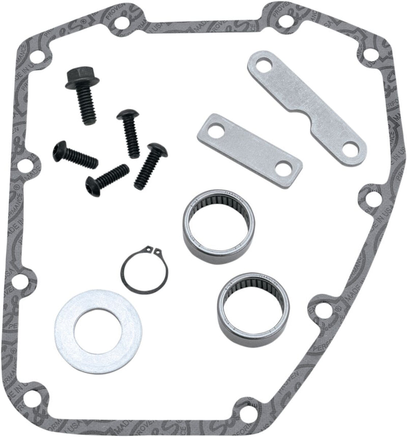 Camshaft Gear-Driven Installation Kit | Vendor