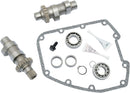 Camshaft Set 570C Chain-Driven | Vendor