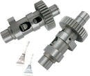 Camshaft Set 625GE Easy Start Gear-Driven | Vendor