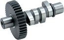 H-Grind Camshaft | Vendor
