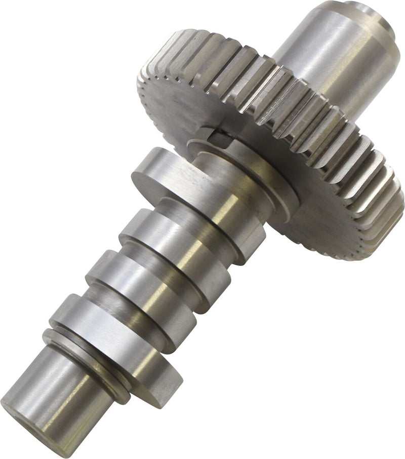 H-Grind Camshaft | Vendor