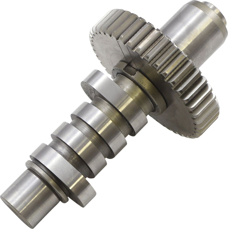 H-Grind Camshaft | Vendor