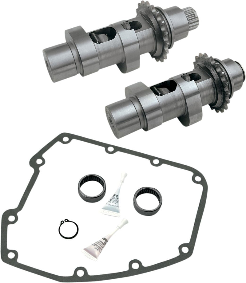 Camshaft Set 640CE Easy Start Chain-Driven