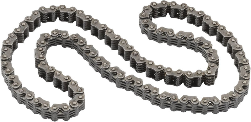 Cam Chain For Yamaha WR 400 F