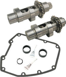 Easy Start Cam Kit For Twin Cam