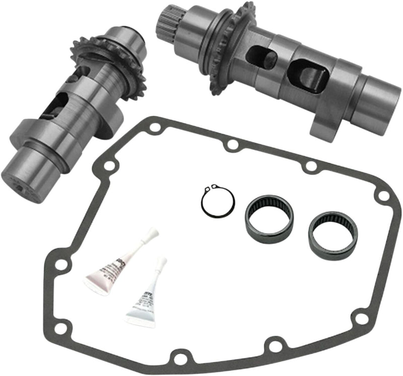 HP103 Easy Start Chaindrive Camshaft Kit | Vendor