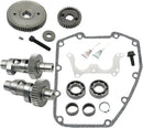 Easy Start MR103CE Cam Kit For Twin Cam
