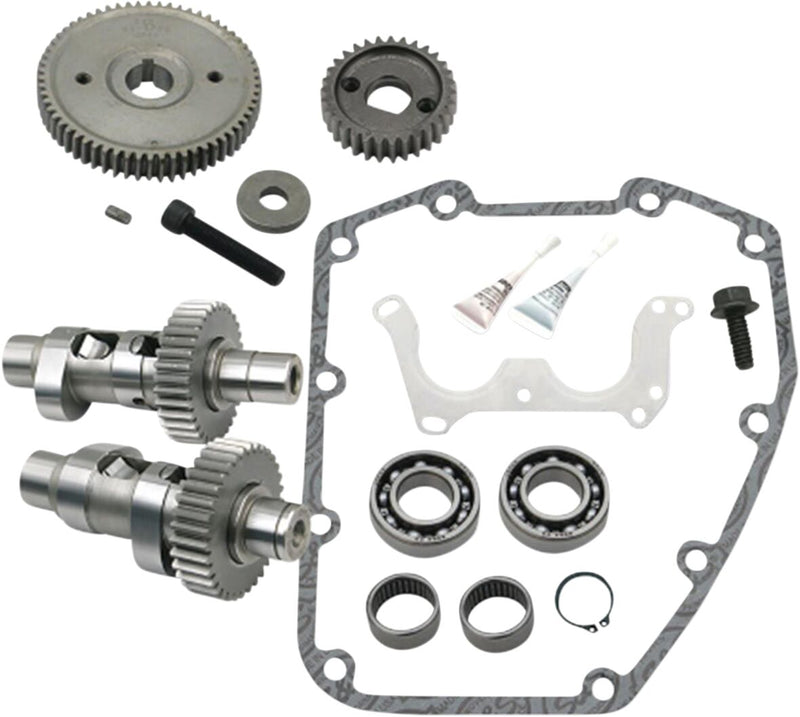 Easy Start MR103CE Cam Kit For Twin Cam