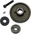 Outer Cam Gear Drive Kit